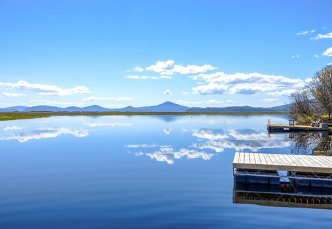 Single Family Residence in Klamath Falls OR 28925 Rocky Point Road 16.jpg