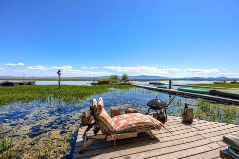 Single Family Residence in Klamath Falls OR 28925 Rocky Point Road 28.jpg