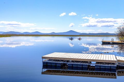 Single Family Residence in Klamath Falls OR 28925 Rocky Point Road 1.jpg