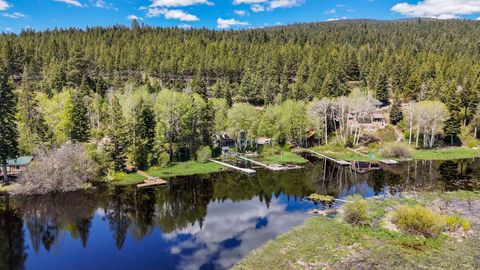 Single Family Residence in Klamath Falls OR 28925 Rocky Point Road 41.jpg