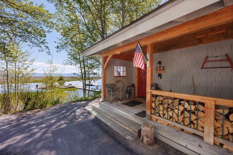 Single Family Residence in Klamath Falls OR 28925 Rocky Point Road 5.jpg
