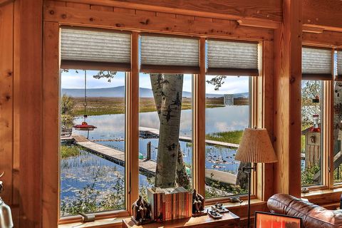 Single Family Residence in Klamath Falls OR 28925 Rocky Point Road 7.jpg