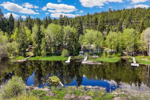 Single Family Residence in Klamath Falls OR 28925 Rocky Point Road 38.jpg
