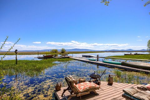Single Family Residence in Klamath Falls OR 28925 Rocky Point Road 17.jpg