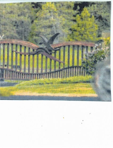  in Klamath Falls OR Paper Birch Way #Lot #27.jpg