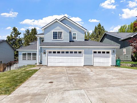 Single Family Residence in Klamath Falls OR 5125 Hickory Lane.jpg