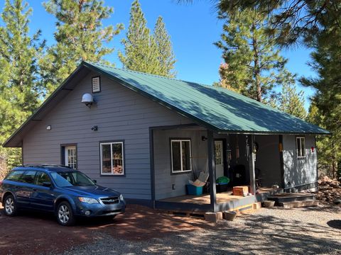 Single Family Residence in Bonanza OR 15254 N Kingfisher Drive.jpg