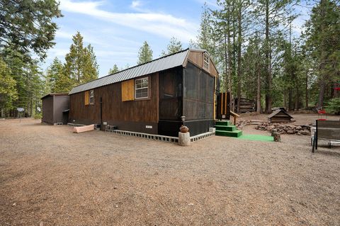 Single Family Residence in Bonanza OR 33907 Red Deer Lane.jpg