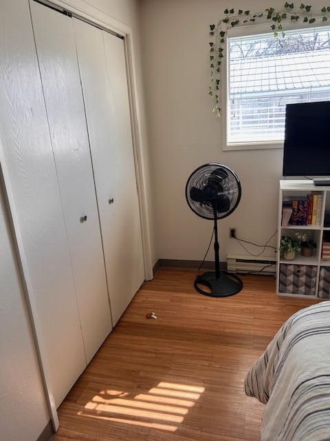 Duplex in Klamath Falls OR 1421 Lakeview Avenue 6.jpg