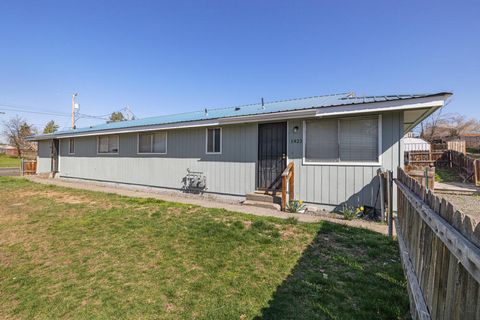Duplex in Klamath Falls OR 1421 Lakeview Avenue.jpg