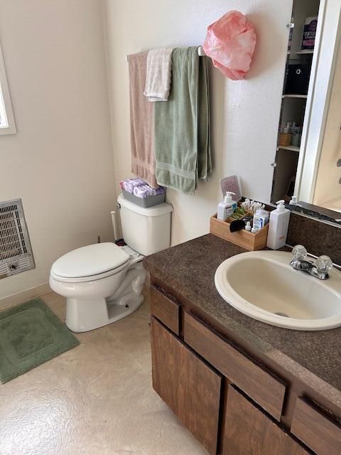 Duplex in Klamath Falls OR 1421 Lakeview Avenue 7.jpg