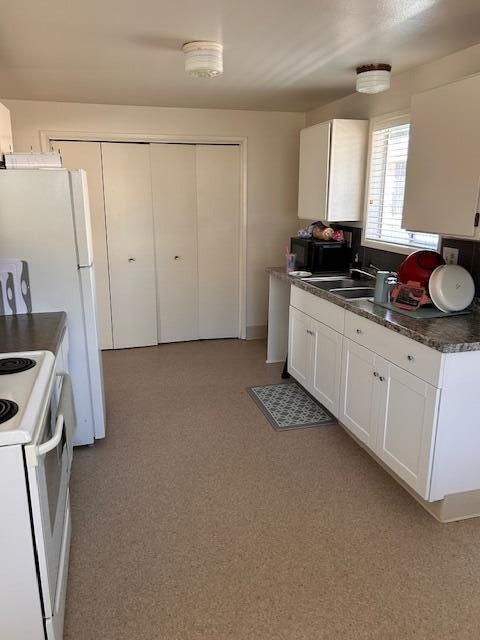 Duplex in Klamath Falls OR 1421 Lakeview Avenue 2.jpg