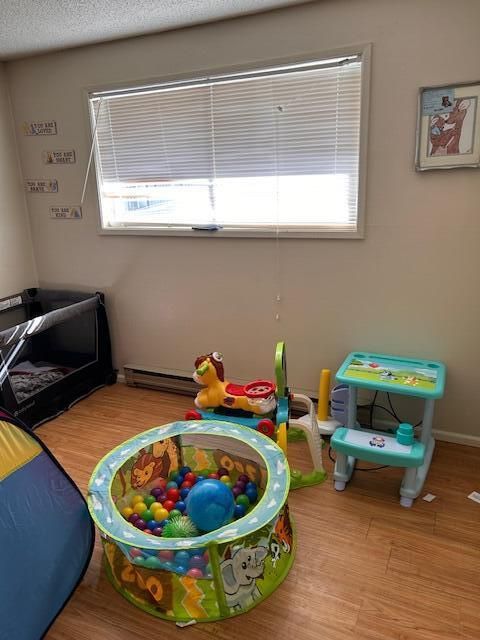 Duplex in Klamath Falls OR 1421 Lakeview Avenue 11.jpg