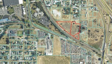 Industrial in Klamath Falls OR 3200 Quarry Street #Lots 300, 302, 400.jpg