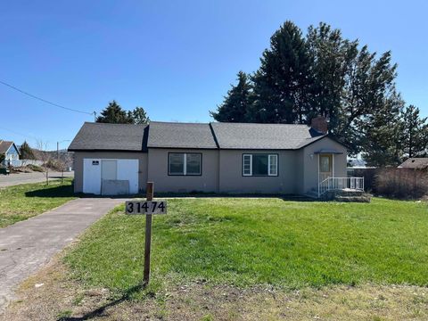 Single Family Residence in Bonanza OR 31474 Oregon 70.jpg