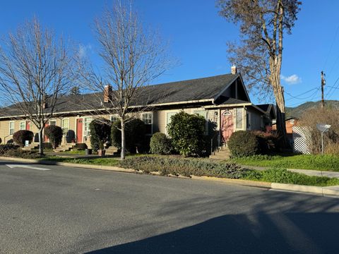 Multi Family in Grants Pass OR 110 NE A Street.jpg