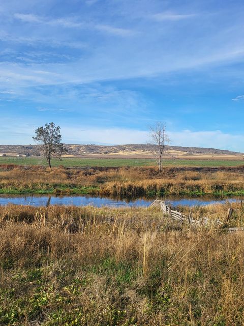  in Merrill OR Hwy 39 #Lot 2.jpg