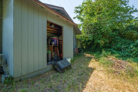 Single Family Residence in Gold Hill OR 1382 4th Avenue 18.jpg