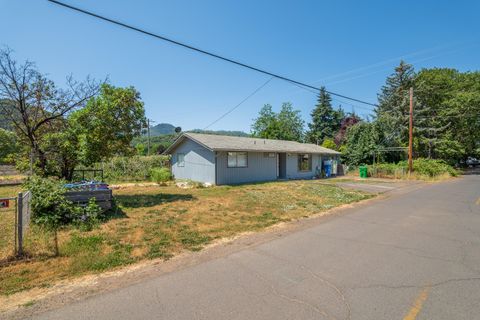 Single Family Residence in Gold Hill OR 1382 4th Avenue 1.jpg