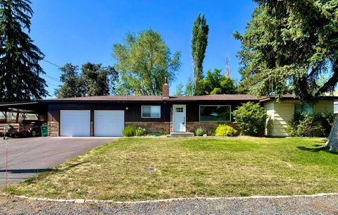 Single Family Residence in Klamath Falls OR 6225 Maryland Avenue.jpg