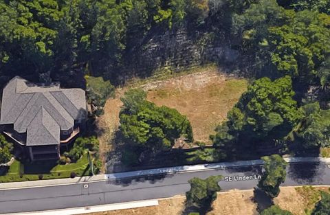  in Grants Pass OR 2234 SE Linden Lane.jpg