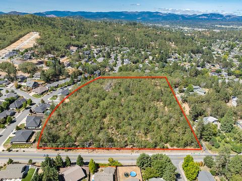  in Grants Pass OR 0 SE Rosemary Lane.jpg