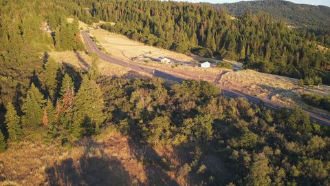 Agriculture in Ashland OR Dead Indian Memorial Road.jpg