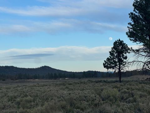  in Sprague River OR Mule Deer Drive #Lot 1.jpg