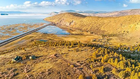  in Klamath Falls OR Apogee Way.jpg