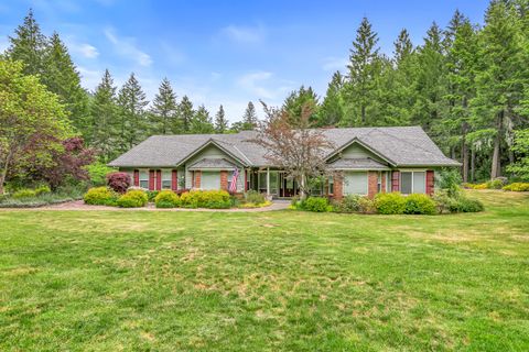 Single Family Residence in Grants Pass OR 198 Daleo Drive.jpg