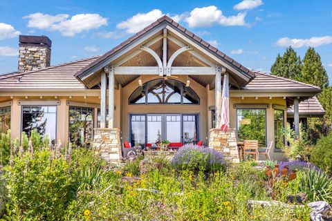 Single Family Residence in Bend OR 65852 Bearing Drive.jpg