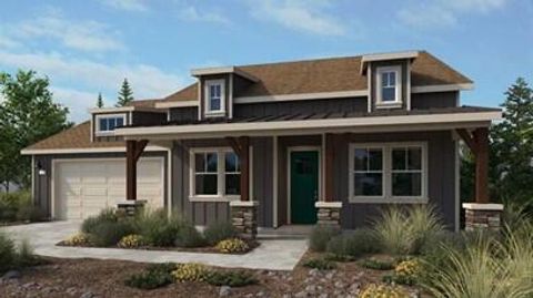 Single Family Residence in Klamath Falls OR 1094 Timber Ridge Loop.jpg