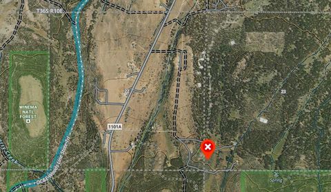  in Sprague River OR Bliss Road.jpg