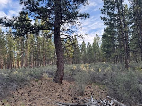  in Sprague River OR Silver Fox Lane #Lot 13.jpg