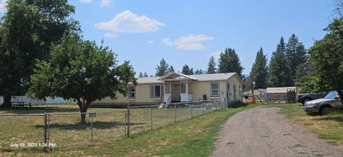 Single Family Residence in Keno OR 15508 Stagecoach.jpg