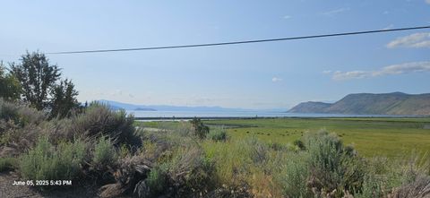  in Klamath Falls OR Algoma Road #501 4.jpg