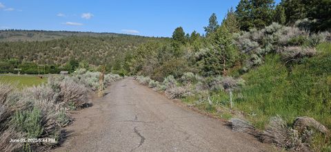  in Klamath Falls OR Algoma Road #501 5.jpg