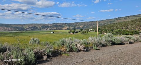  in Klamath Falls OR Algoma Road #501 2.jpg
