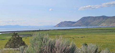  in Klamath Falls OR Algoma Road #501 3.jpg