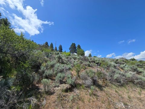  in Klamath Falls OR Algoma Road #501.jpg