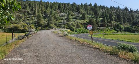  in Klamath Falls OR Algoma Road #501 7.jpg