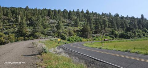  in Klamath Falls OR Algoma Road #501 6.jpg