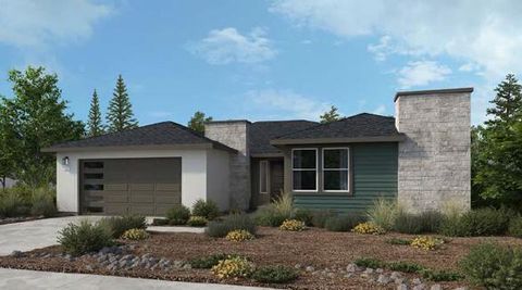 Single Family Residence in Klamath Falls OR 1092 Timber Ridge Loop.jpg