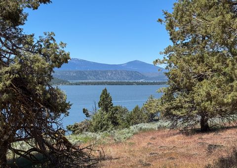  in Klamath Falls OR Sunset Ridge Drive #11.47 Acres Lot 5 4.jpg