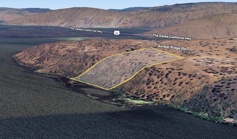  in Klamath Falls OR Sunset Ridge Drive #11.47 Acres Lot 5 7.jpg