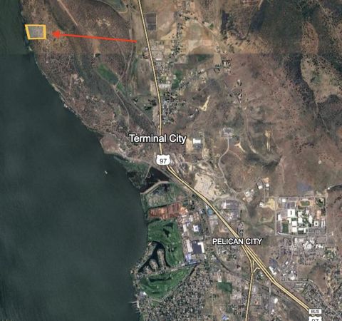  in Klamath Falls OR Sunset Ridge Drive #11.47 Acres Lot 5 6.jpg