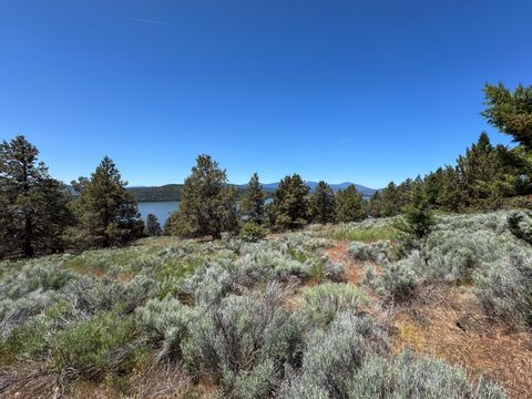  in Klamath Falls OR Sunset Ridge Drive #11.47 Acres Lot 5 3.jpg