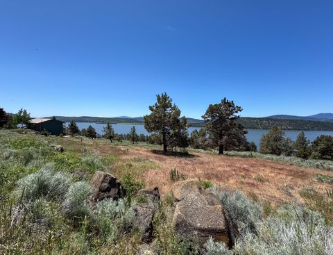  in Klamath Falls OR Sunset Ridge Drive #11.47 Acres Lot 5 1.jpg