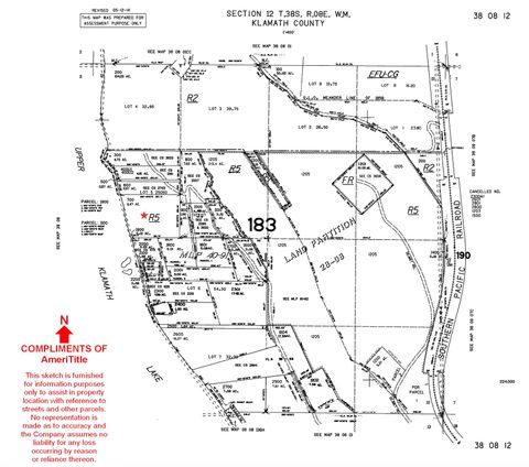  in Klamath Falls OR Sunset Ridge Drive #11.47 Acres Lot 5 9.jpg