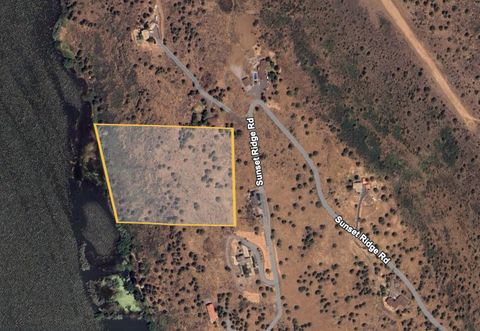  in Klamath Falls OR Sunset Ridge Drive #11.47 Acres Lot 5 8.jpg
